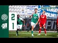 Viborg Lyngby goals and highlights