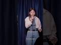 20 лет одна #standup #стендап #flashstandup #павелскрыпанев #юмор
