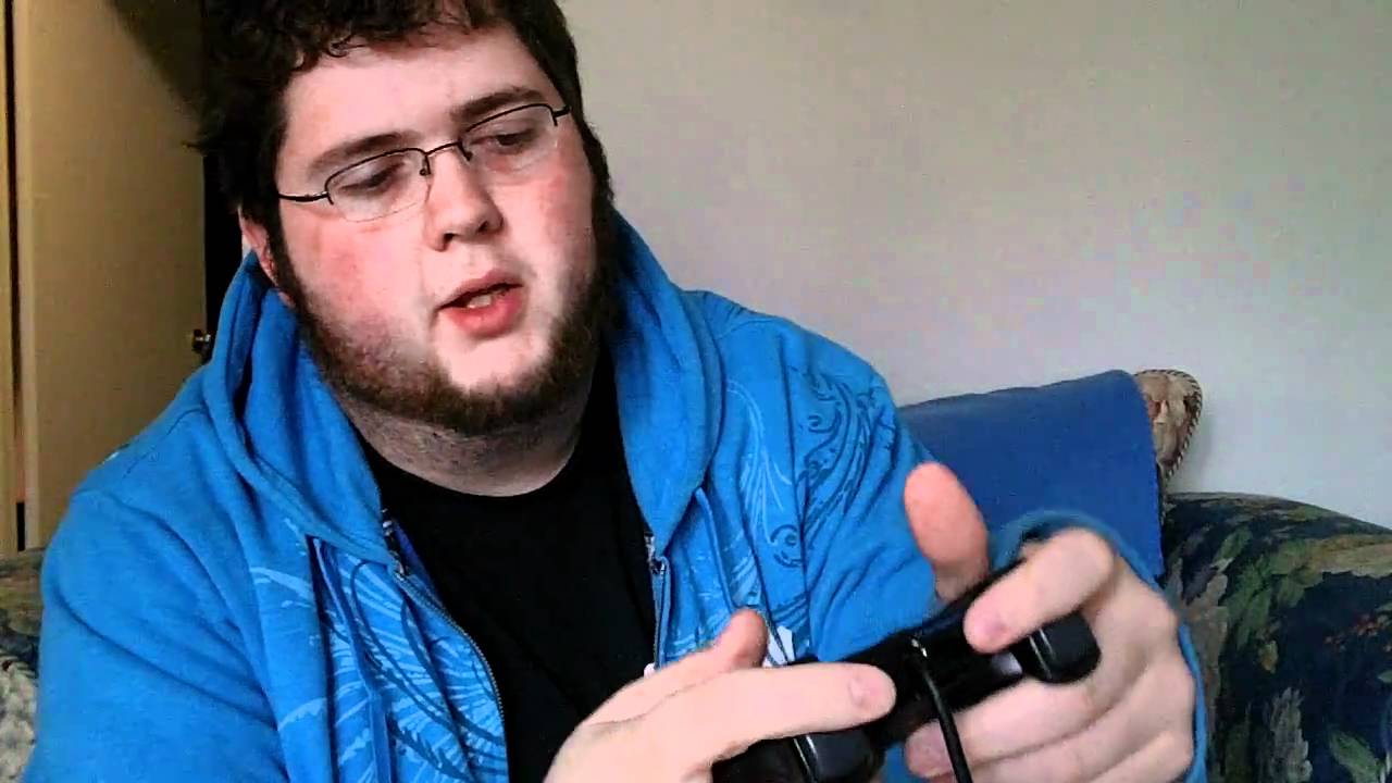 Spundy08 - Contest Response