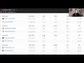 NFL 2020 WEEK 13 PICKS SPREADS SCORE PREDICTIONS - YouTube