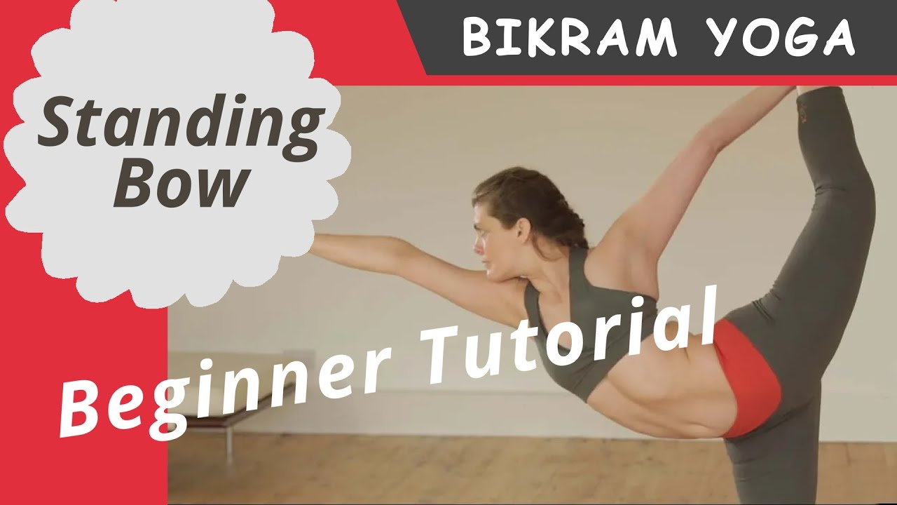 🧘🏽‍♂️ Bikram Yoga Posture Focus: Hands to Feet | nervous system, neck,  energy | 🧘🏽‍♂️ Bikram Yoga Posture Focus: Hands to Feet One of our  favorites for lengthening and creating mobility in