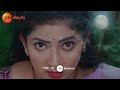 Nindu Noorella Savasam Promo - 01 Apr 2024 - Mon to Sat at 7:00 PM - Zee Telugu