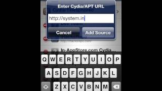 Hack For BikeRace iOS 6.1 screenshot 4