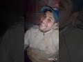 اليد فاليد تاجنانت بناء منزل خالتي يمينة ربي يرحمها إنجاز الدروج إلى غاية الطابق الثاني انتهى