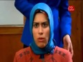 أجمل مشهد من المسلسل التركي رغم الأحزان