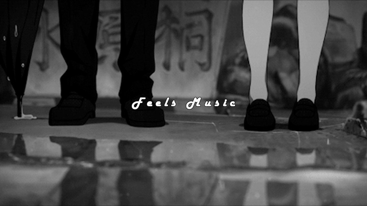 Panucci's Pizza Sport Shorts YouTube