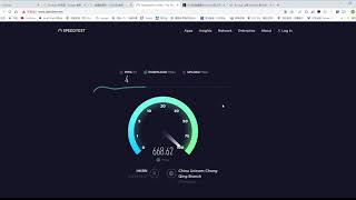 Speedtest by Ookla The Global Broadband Speed Test Google Chrome 2018 10 30 0 01 50