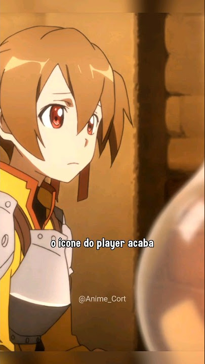 Trailer do filme Sword Art Online: Progressive - Scherzo do Crepúsculo  Sombrio - Sword Art Online: Progressive - Scherzo do Crepúsculo Sombrio  Trailer Oficial Legendado - AdoroCinema