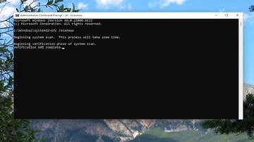 Disk Management Console View Is Not Up-To-Date In Windows 11/10 [Solution]