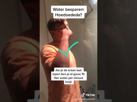 Video: Watter is beter swart of bruin deklaag?