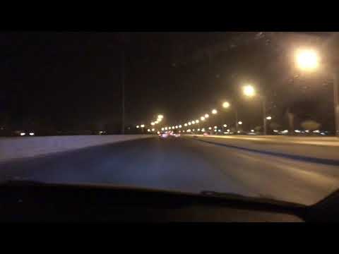 حي احد الرياض1