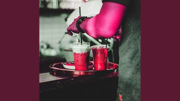 Simple Backdrops for Java Vibes