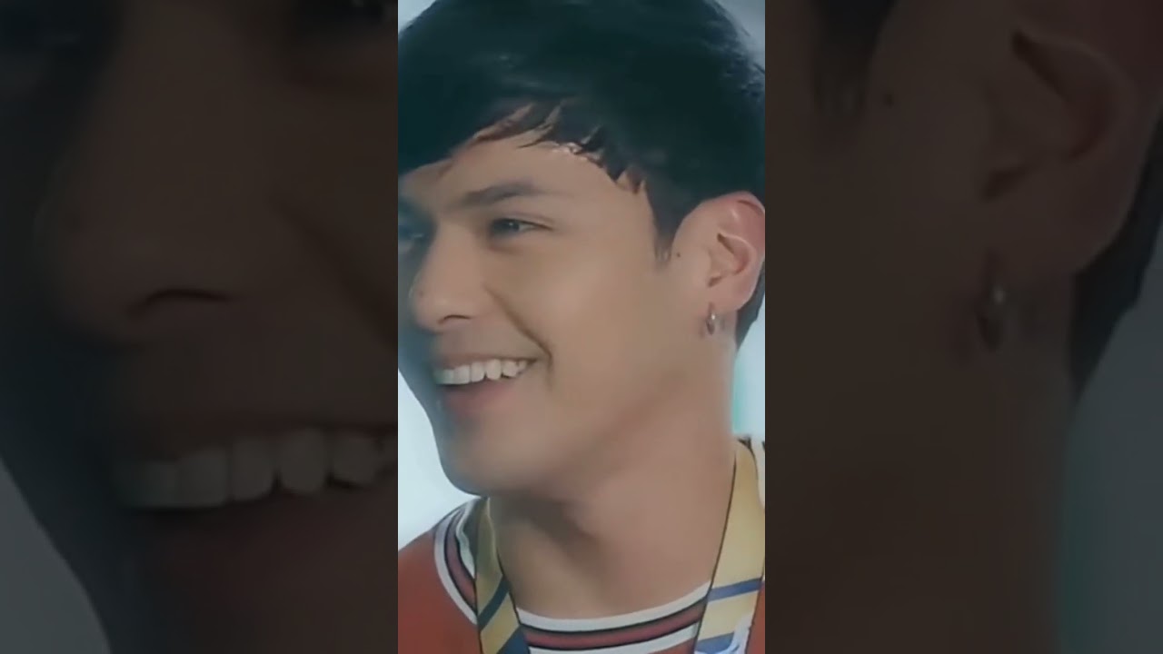 Jusko tong dalawang to🥰😍😅