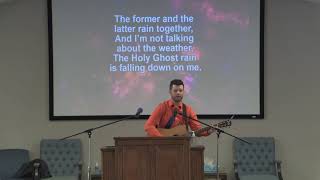 02 07 21 Am The Wonderous Works Of God Pt3 Bro Tim Youtube 02 07 21 Am The Wonderous Works Of God Pt3 Bro Tim Youtube