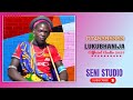 JIKOMBE MITAYO FT SEMINA UJUMBE WA SHIDIMA NA KALAMU 0745395363 BY SENI STUDIO 2025