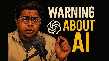 AI Will Replace 40% of Coaches by 2026 - Are You Ready?