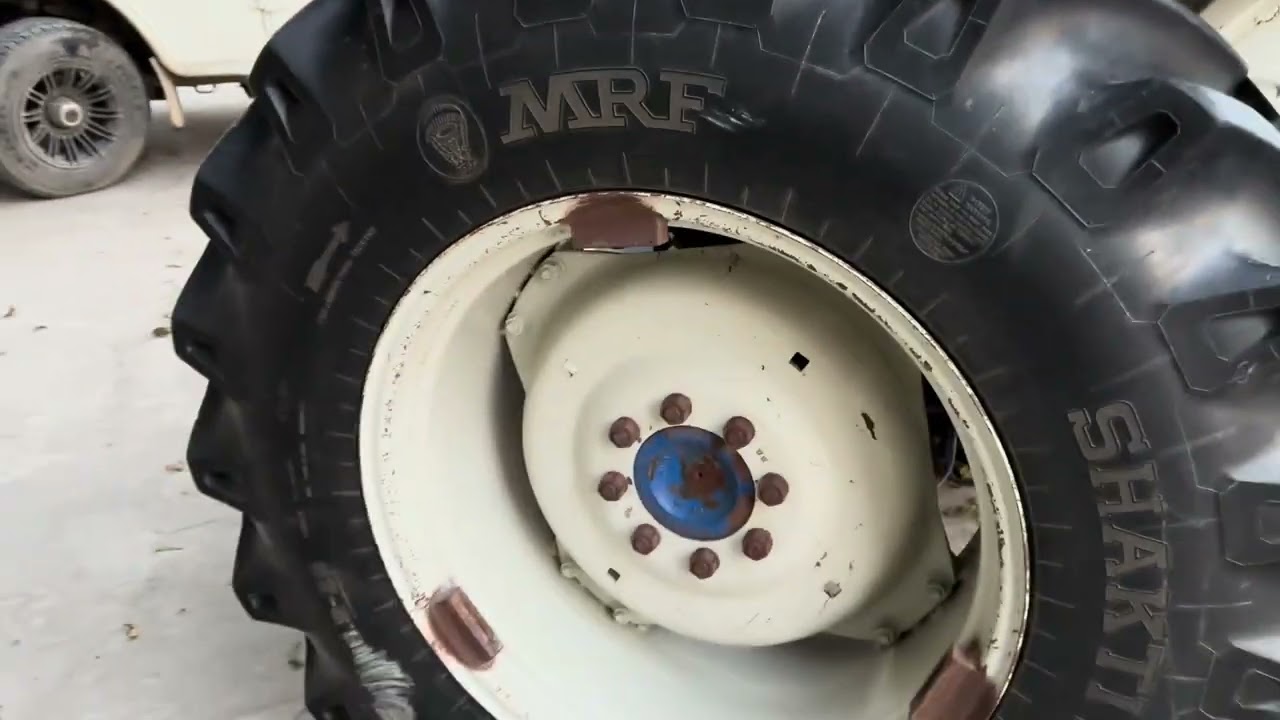 For sale model 2008 pb number ph no 9653100499