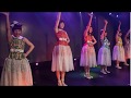 新生PPP!PiXiONは6人体制！“ハードフロア de ポップ” の動画、YouTube動画。