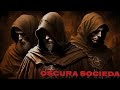 Relato - No seas iluso