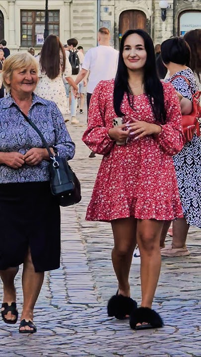 Резиденція миколая львів 2025 рік