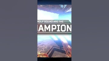 Satisfying Knife Throwing in Apex Legends #apexlegends #apexlegendsclips #apexlegendsshorts