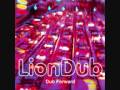 LionDub Red Hot mp3