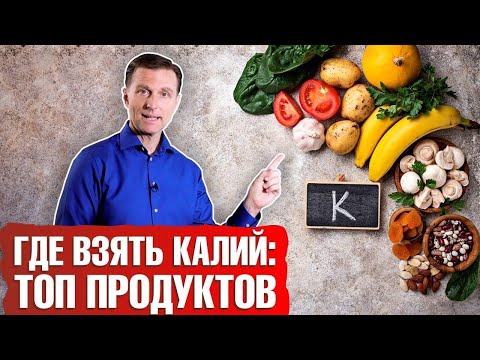 Video: Өсүмдүктө меристемалык кыртыш качан кездешет?