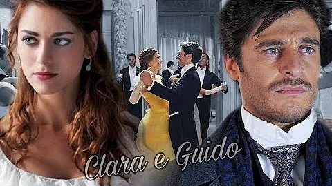 Guido & Clara- Impossible