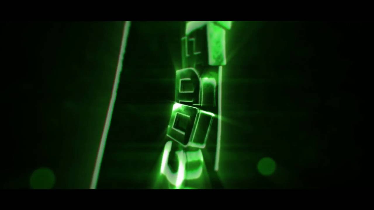 Intro - @xCodeh [60FPS] [Giveaway Next!] - YouTube
