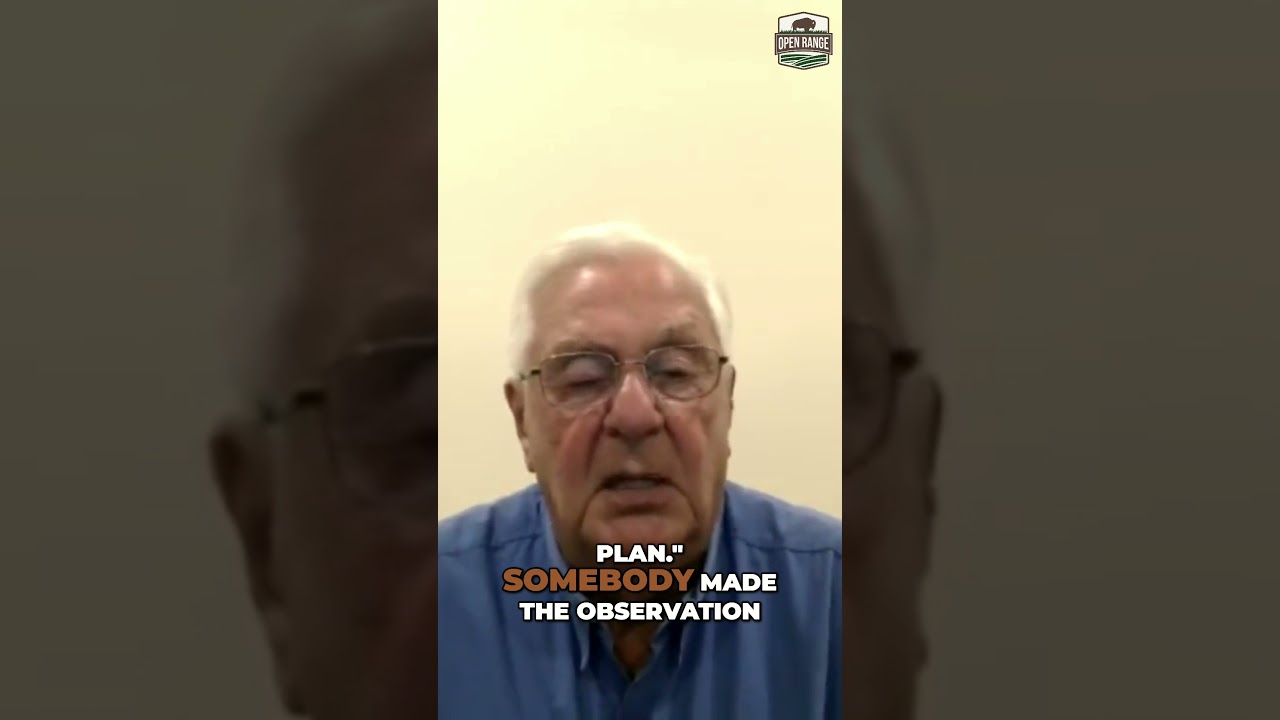 US Congress Control Republicans' Audacious 1994 Plan 