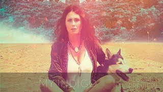 My Indigo (Sharon den Adel) -  My Indigo album preview