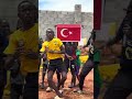 Turkey Let S Have Fun Dance Subscribe Explore Turkey 