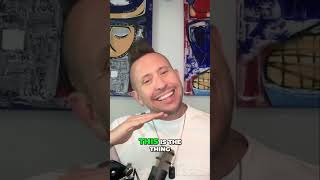 The LinkedIn Strategy That Got 20 Million Views