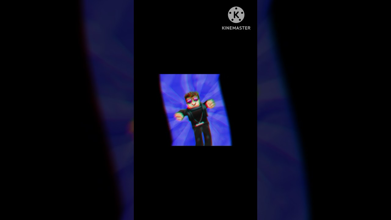 Vblox And DeadlyBlox Edit |