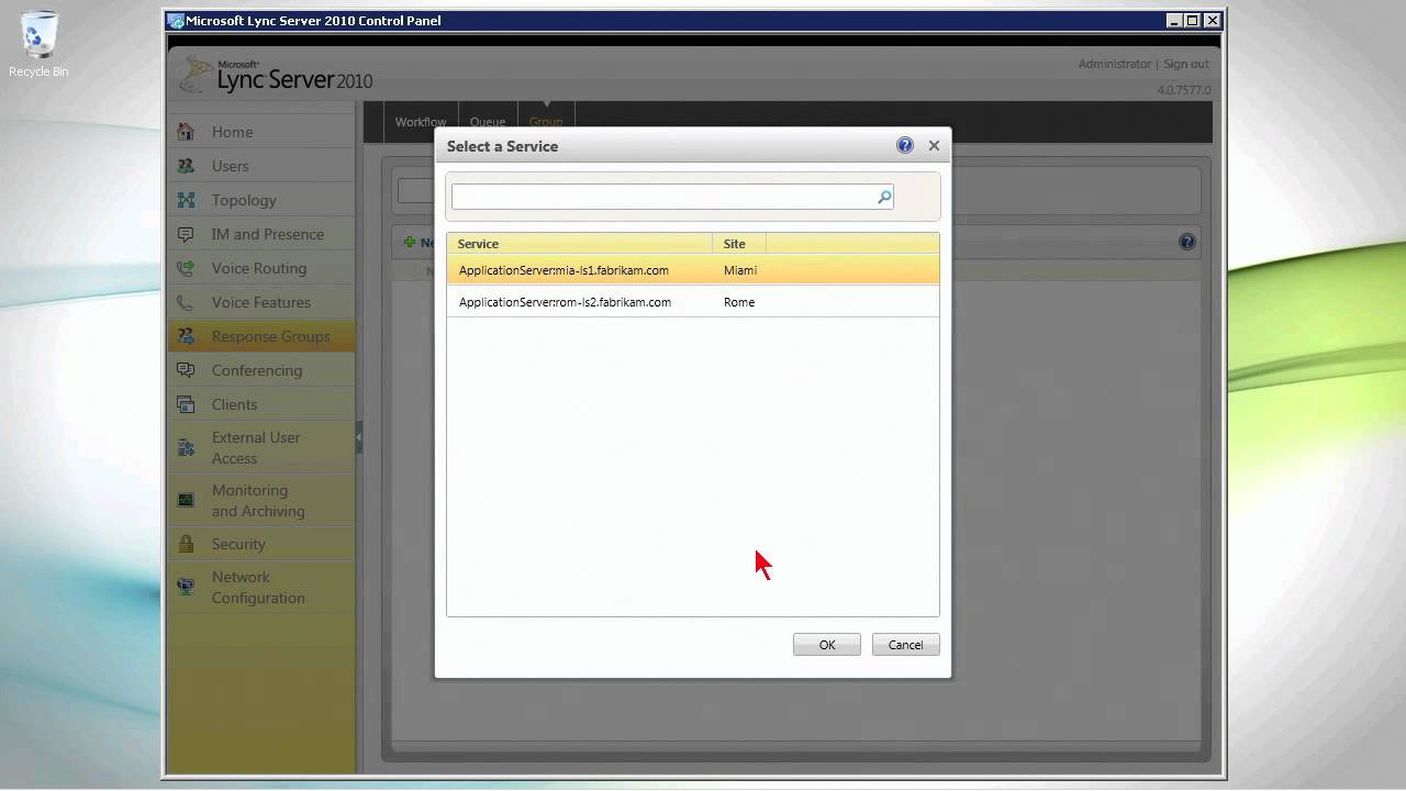 microsoft lync 2013 client download 64 bit microsoft lync 2013 client download 64 bit