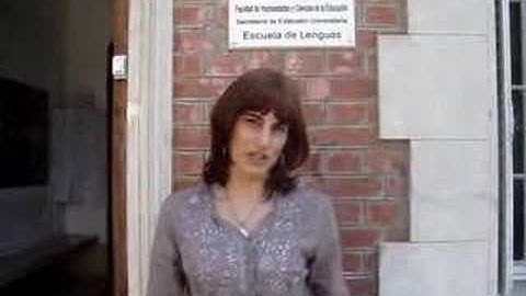 Webmatrix Presentation Intro