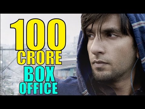 gully-boy-crosses-100-crore-box-office-collection-2019