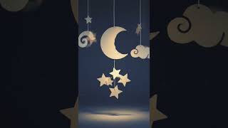 #musicforsleep #musicforrelaxation #lulaby #relaxingmusic #relaxing