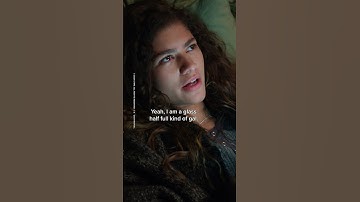 Massive Virgo energy ✨ Happy birthday #Zendaya! #SpiderManNoWayHome Buy or Rent now. #Shorts