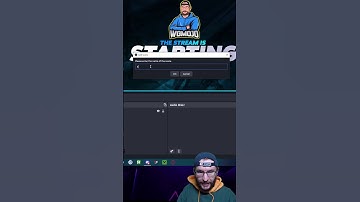 How To Get Twitch Overlays For OBS