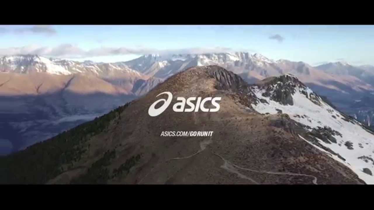 asics go run it ad asics go run it ad