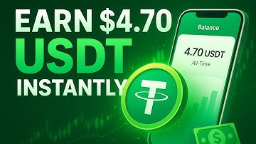 How to Get Free $3 Bonus on BitValve (Step by Step)