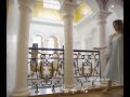Inteha E Ishq Ost Lyrical What S Aap Status Inteha E Ishq Ost Lyrical What S Aap Status