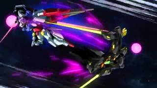 アセムvs デシル