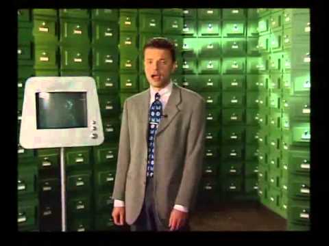 Намедни год 1980