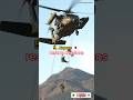 💥💥“Countries With the Most Military Helicopters 🚁 Who Controls the Skies &amp; Ground?”💥💥#shorts #army