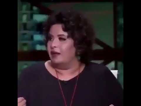 picture رياكشن هيا الشعيبي قولو ماشاء الله Ø±ÙØ£ÙØ´Ù ÙÙØ§ Ø§ÙØ´Ø¹Ùب٠ÙÙÙÙ Ù
ا شاء اÙÙÙ