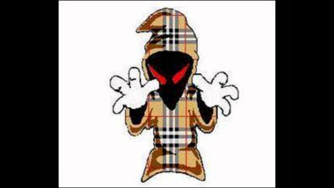 Dj Joe Deacon @ The Metro