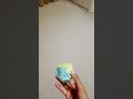 ender Pearl part 2