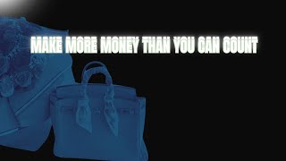 💥 The Real Secret to Making Money? SOLVE A REAL PROBLEM. 💥 screenshot 5